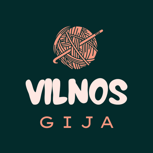 Vilnos Gija